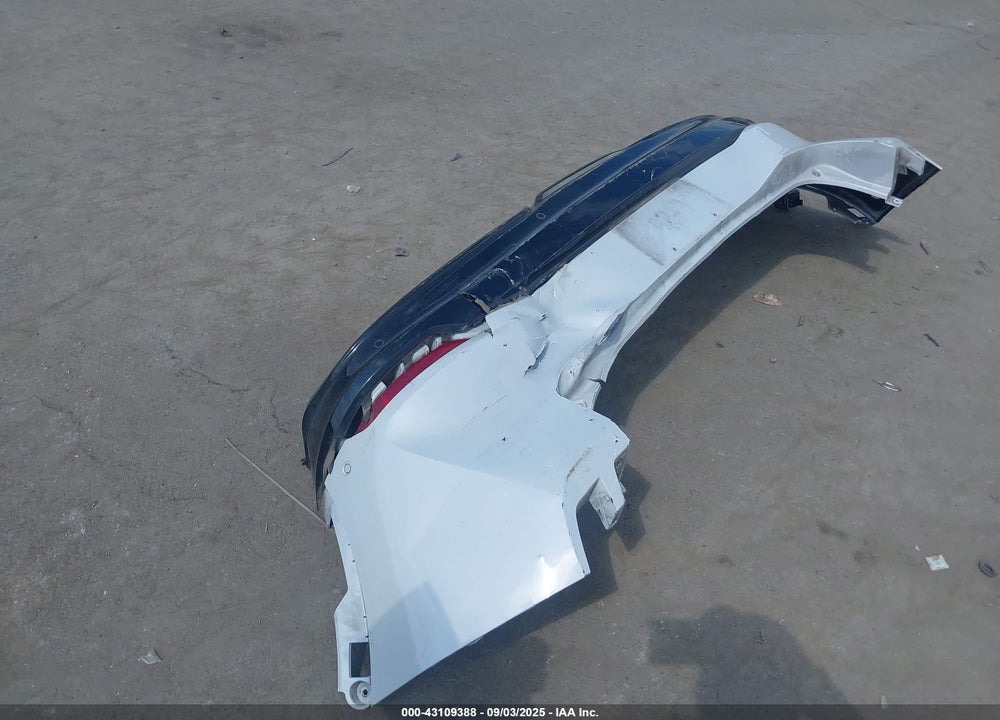 2022 FORD MUSTANG MACH-E VIN: 3FMTK3SU5NMA40857