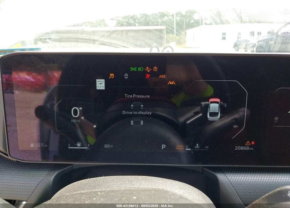 2025 KIA K4 VIN: 3KPFW4DE0SE039655