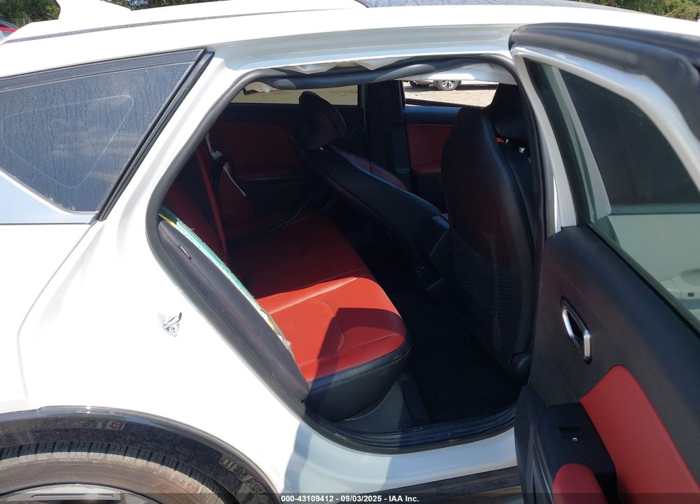 2025 KIA K4 VIN: 3KPFW4DE0SE039655