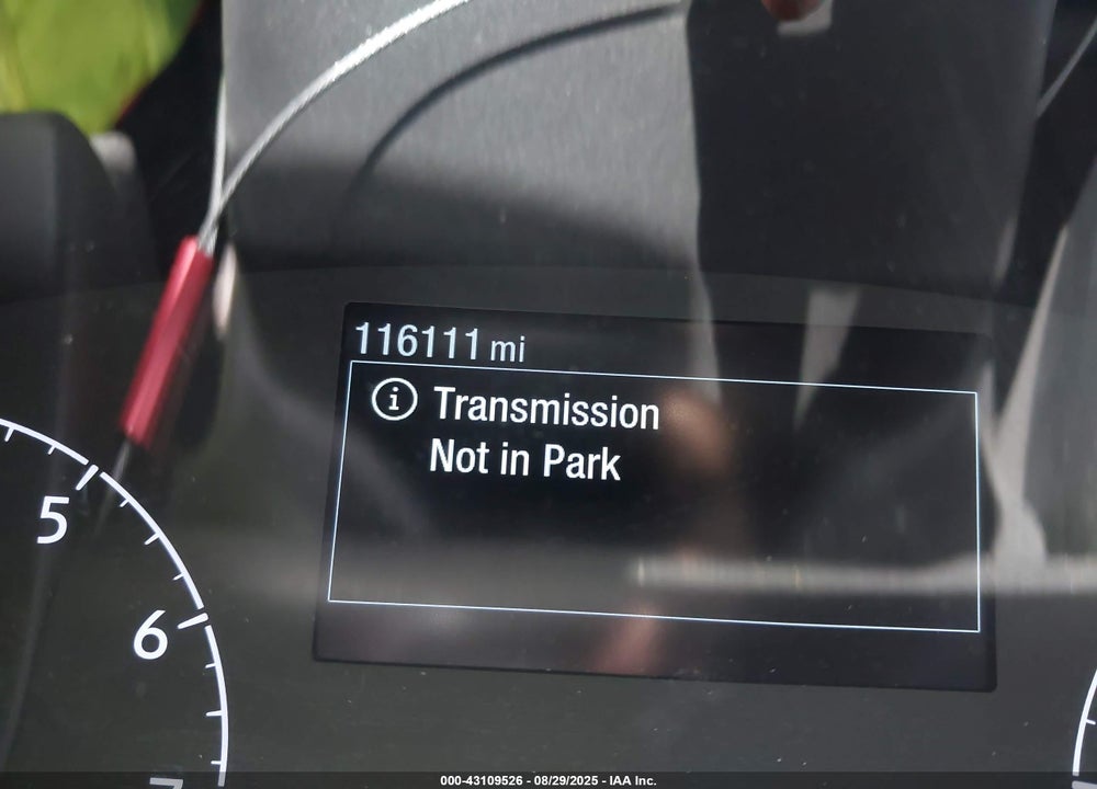 2020 FORD TRANSIT-350 PASSENGER VAN XL VIN: 1FBVU4X88LKA58836
