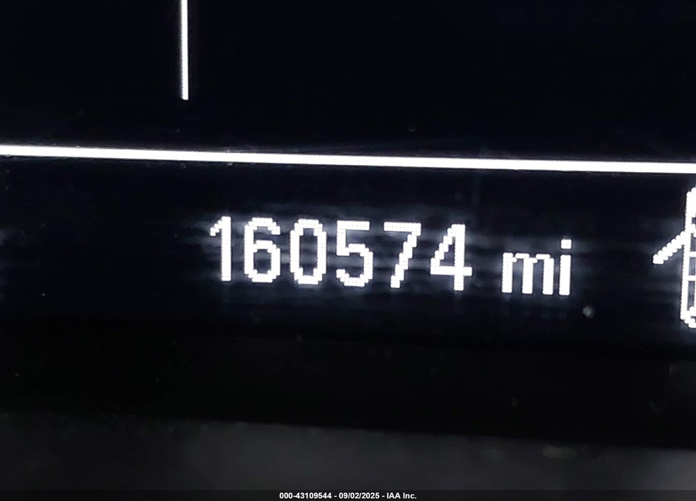 2019 CHEVROLET TRAVERSE VIN: 1GNERFKW8KJ140799