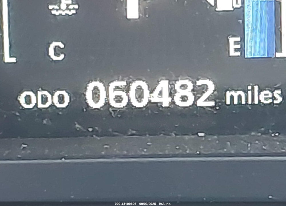 2018 MITSUBISHI OUTLANDER SPORT VIN: JA4AR3AU9JZ028559