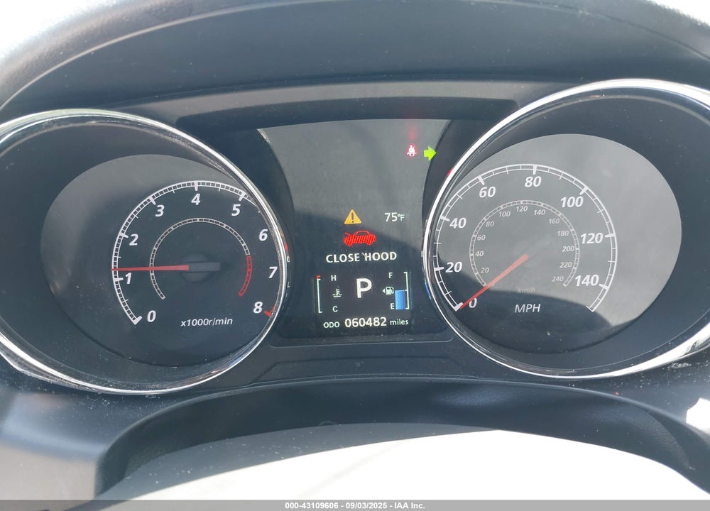 2018 MITSUBISHI OUTLANDER SPORT VIN: JA4AR3AU9JZ028559
