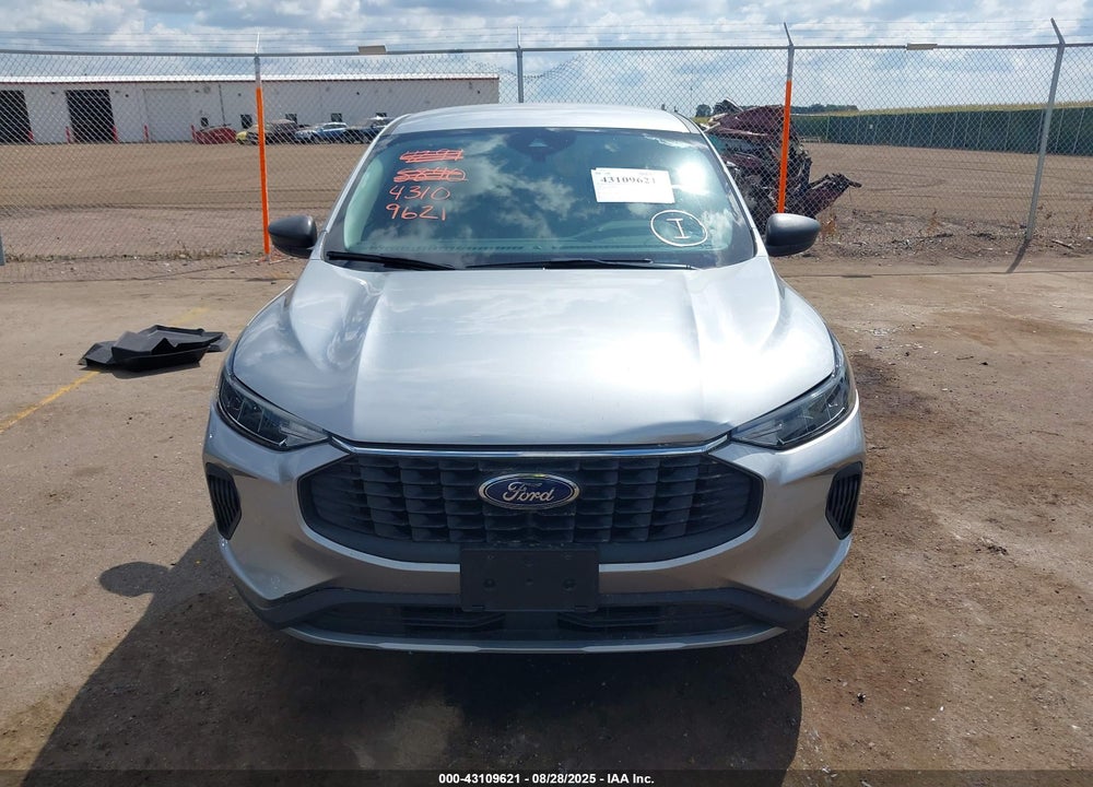 2023 FORD ESCAPE VIN: 1FMCU9GN0PUB14831