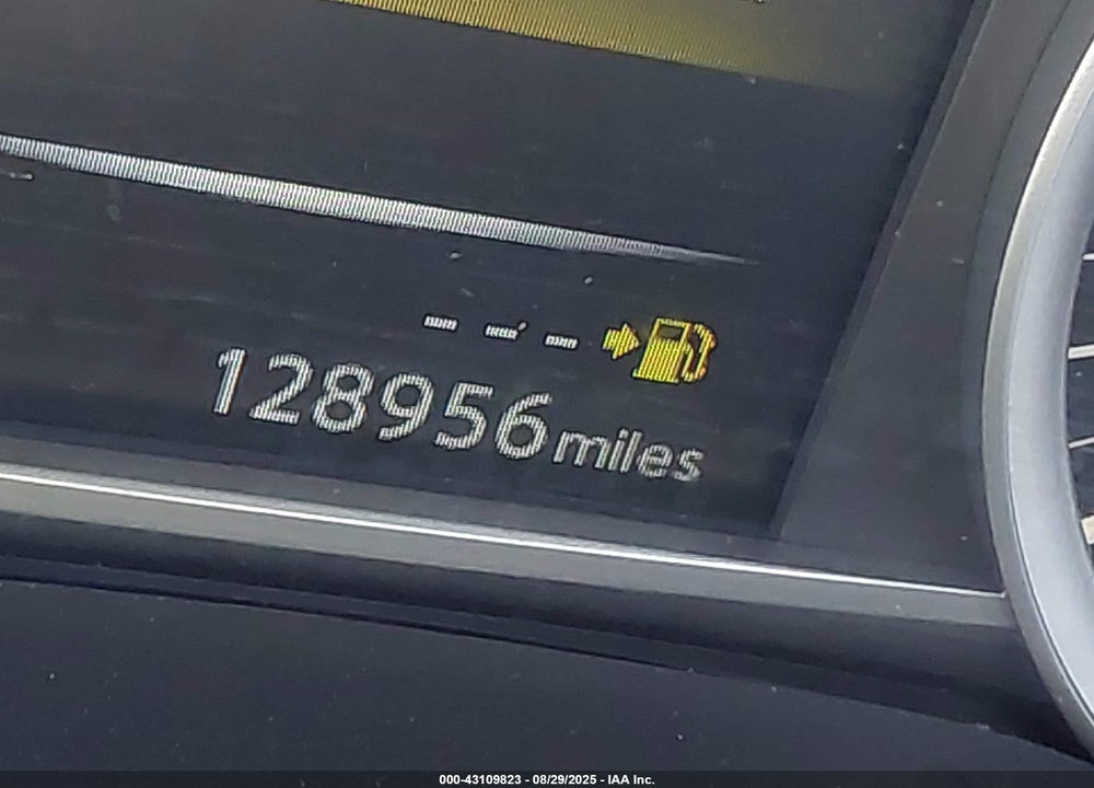 2018 NISSAN SENTRA VIN: 3N1AB7AP9JY310712