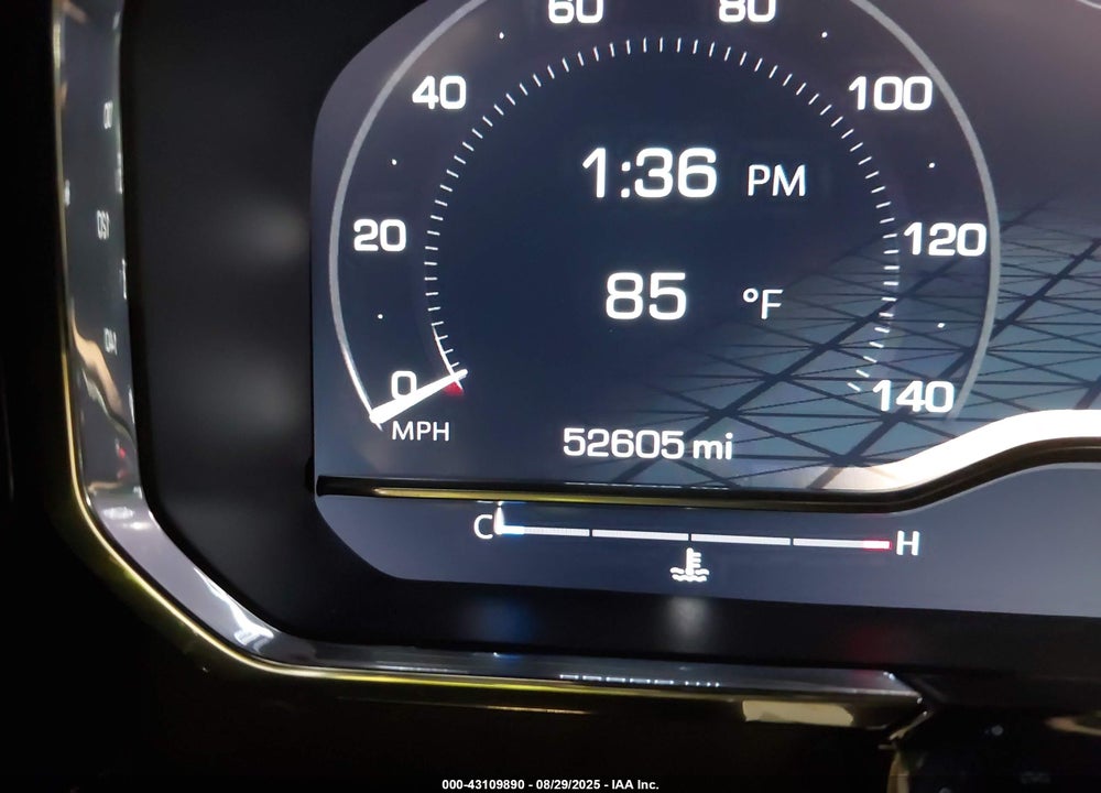 2024 GMC SIERRA 1500 VIN: 3GTUUDE88RG147218