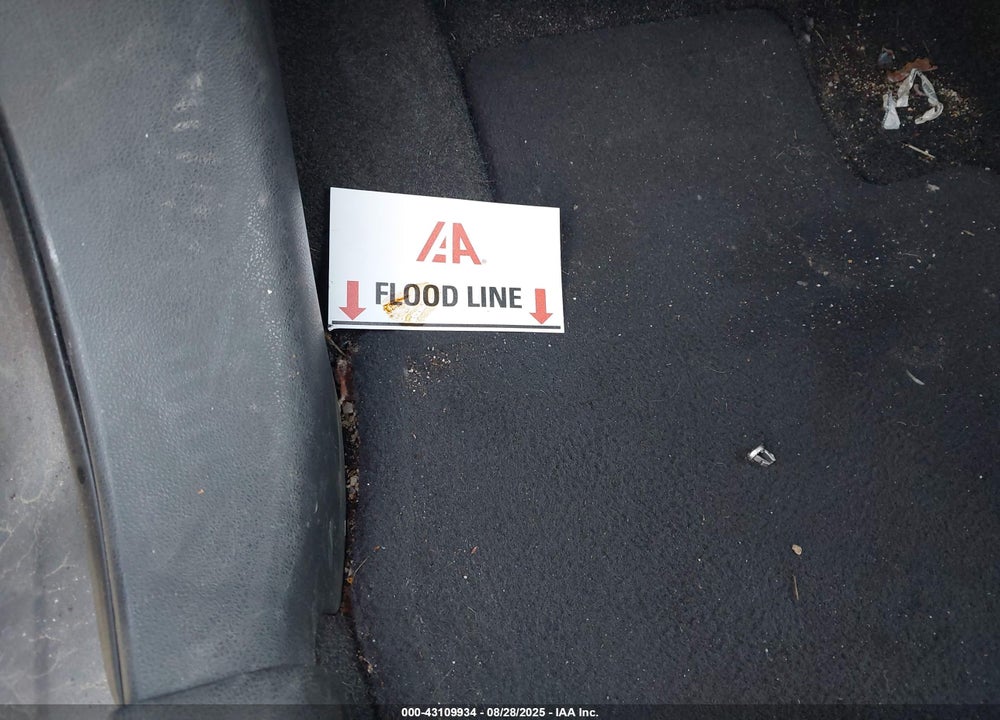 2014 NISSAN VERSA VIN: 3N1CN7AP2EL806759