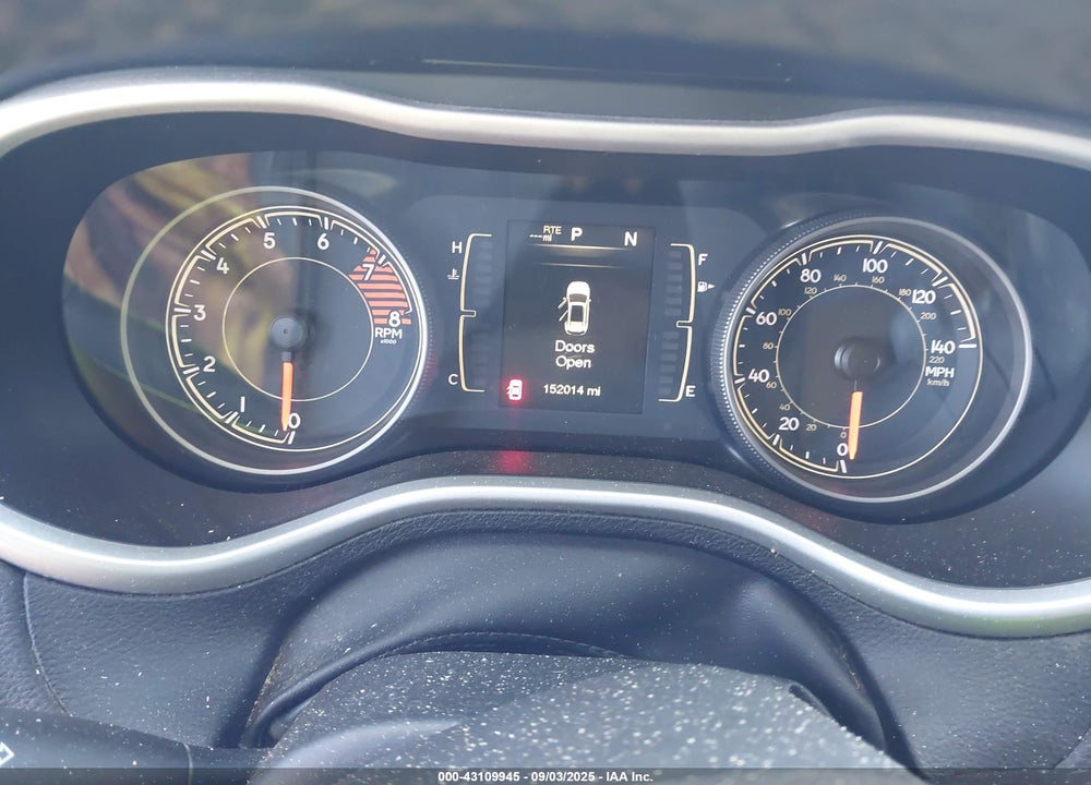2018 JEEP CHEROKEE LATITUDE PLUS FWD VIN: 1C4PJLLXXJD573228