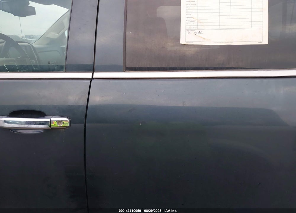 2018 GMC SIERRA 2500HD DENALI VIN: 1GT12UEY3JF288471