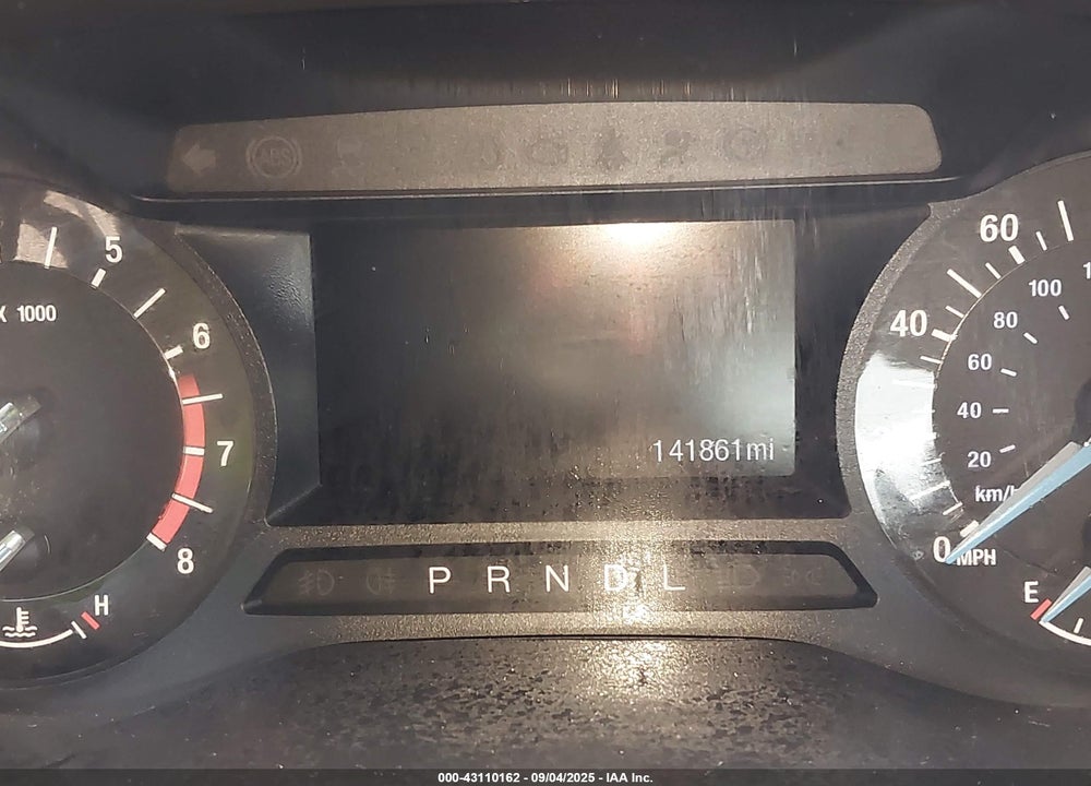 2018 FORD FUSION VIN: 3FA6P0H79JR133516