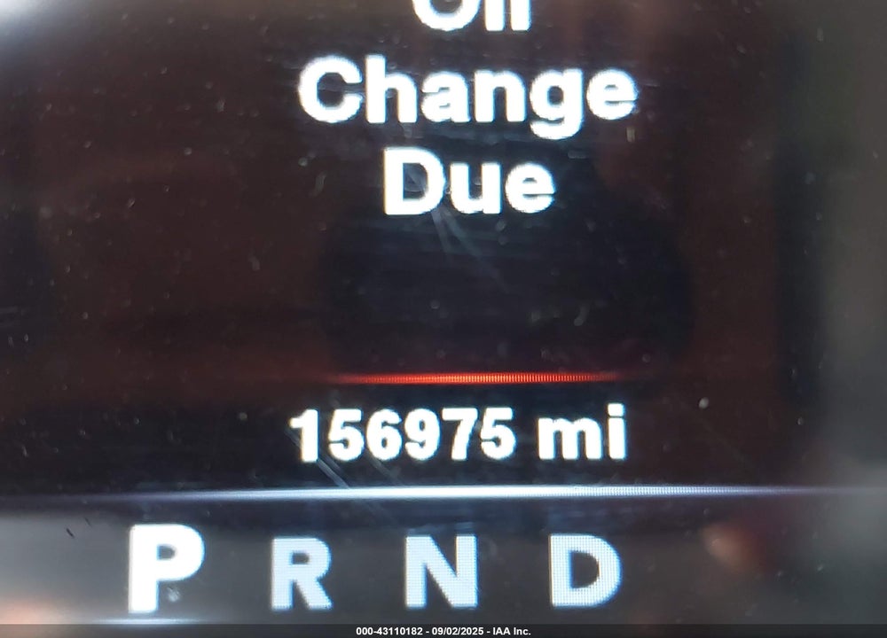 2014 RAM 1500 VIN: 1C6RR7TT8ES466600