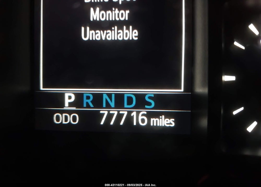 2021 TOYOTA TUNDRA LIMITED VIN: 5TFHY5F11MX988122