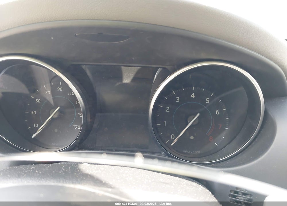 2018 JAGUAR XE VIN: SAJAJ4FX7JCP37906