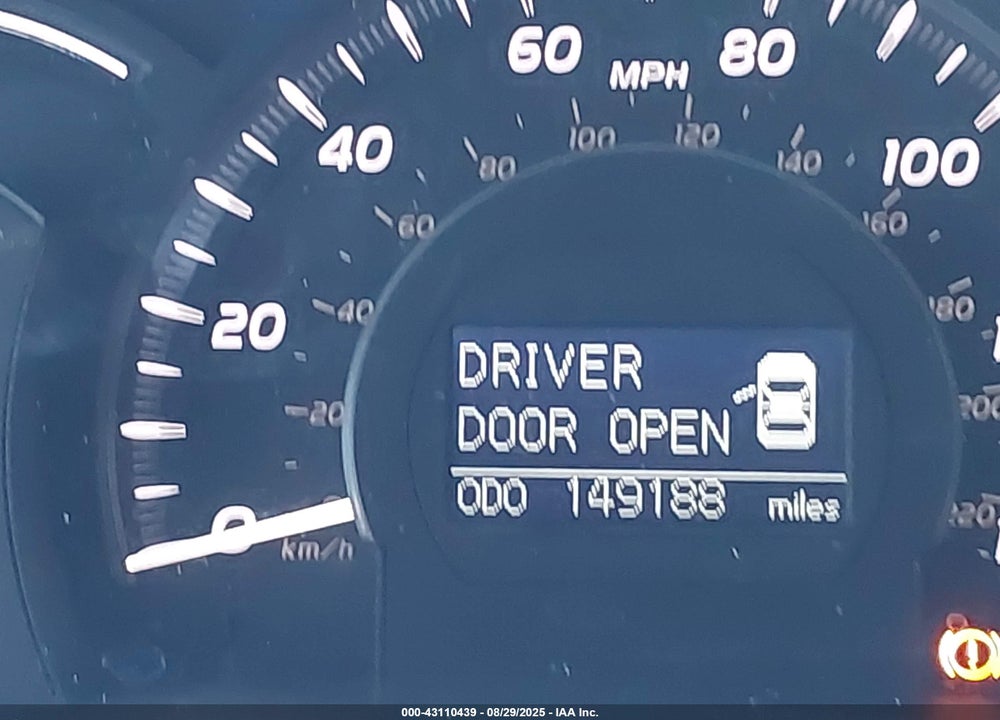 2009 TOYOTA CAMRY HYBRID VIN: 4T1BB46K79U089053