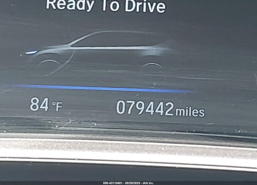 2022 HONDA CR-V VIN: 5J6RT6H87NL004297