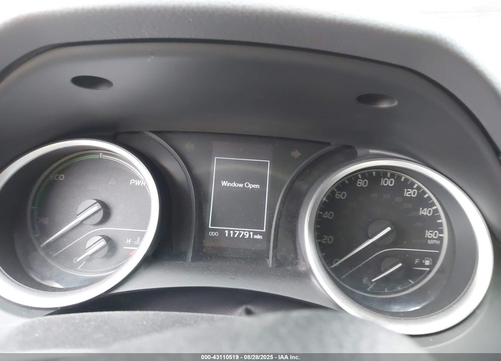 2021 TOYOTA CAMRY VIN: 4T1C31AK9MU551595