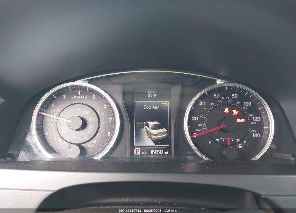2017 TOYOTA CAMRY VIN: 4T1BF1FK3HU336523