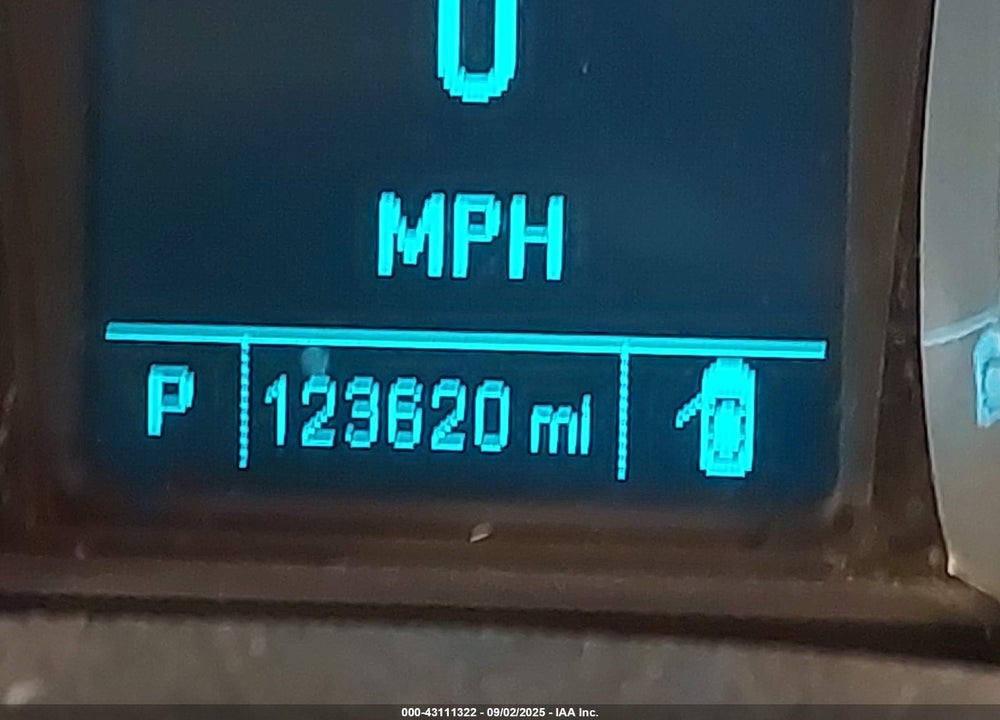 2017 CHEVROLET EQUINOX VIN: 2GNALCEK6H1535980
