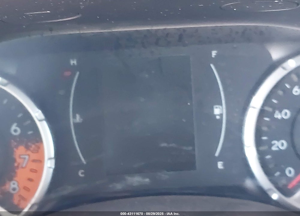 2018 JEEP RENEGADE VIN: ZACCJBBB9JPJ39167