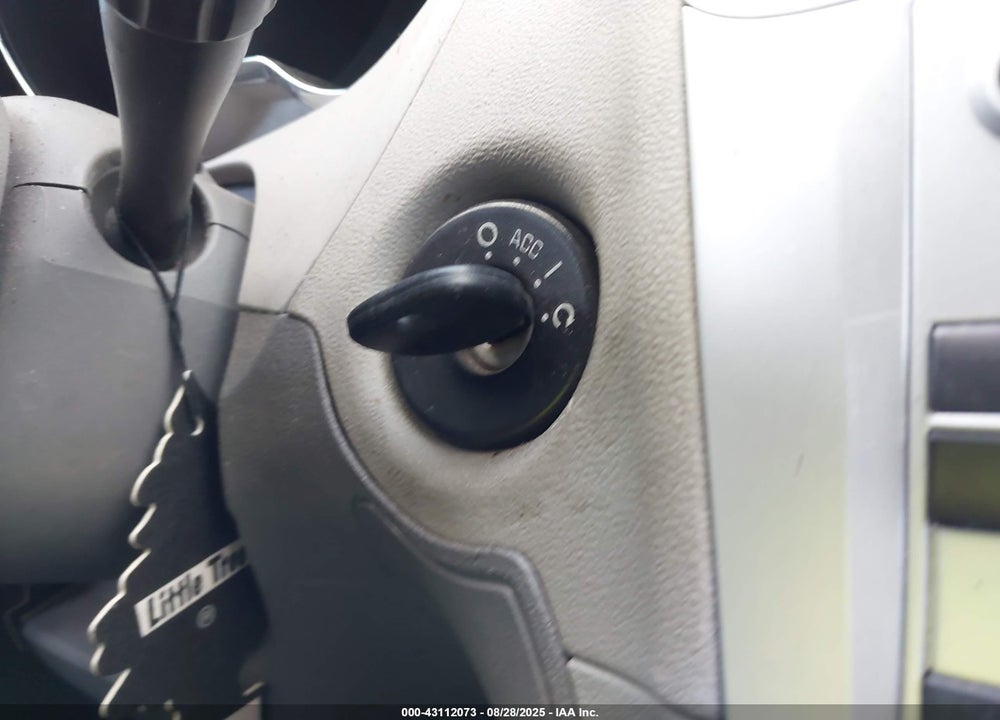 2012 CHEVROLET MALIBU VIN: 1G1ZA5EUXCF391214