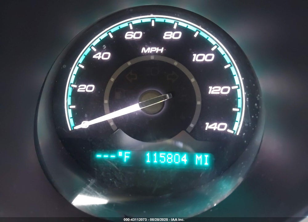 2012 CHEVROLET MALIBU VIN: 1G1ZA5EUXCF391214