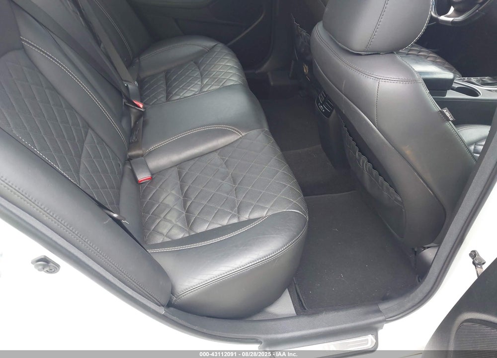 2015 KIA OPTIMA VIN: 5XXGR4A64FG439367