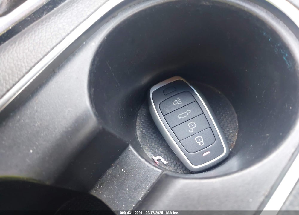 2015 KIA OPTIMA VIN: 5XXGR4A64FG439367