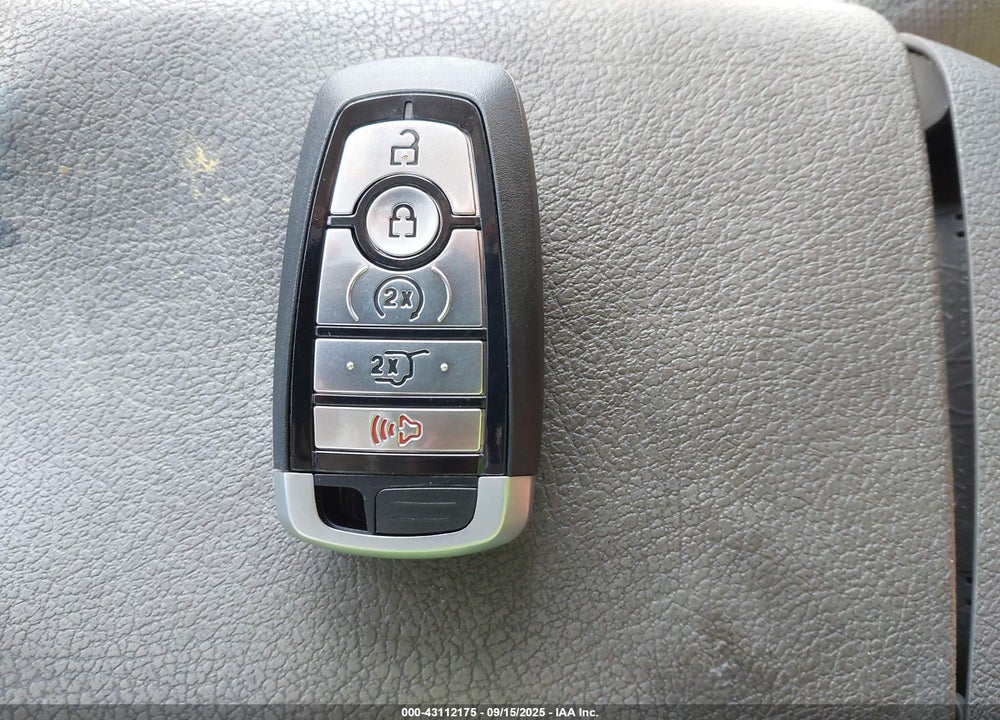 2022 FORD ESCAPE VIN: 1FMCU0G61NUB38069