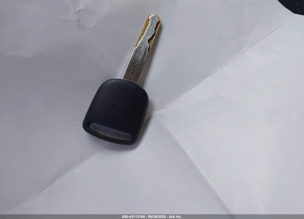 2014 HONDA CR-Z VIN: JHMZF1D60ES002819