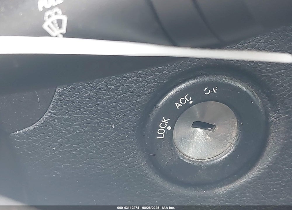 2012 DODGE AVENGER VIN: 1C3CDZCB3CN161778