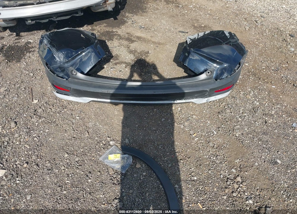 2021 HONDA CR-V VIN: 7FARW2H74ME025126