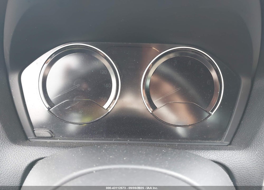2020 BMW 230I XDRIVE VIN: WBA2J3C09L7E65553