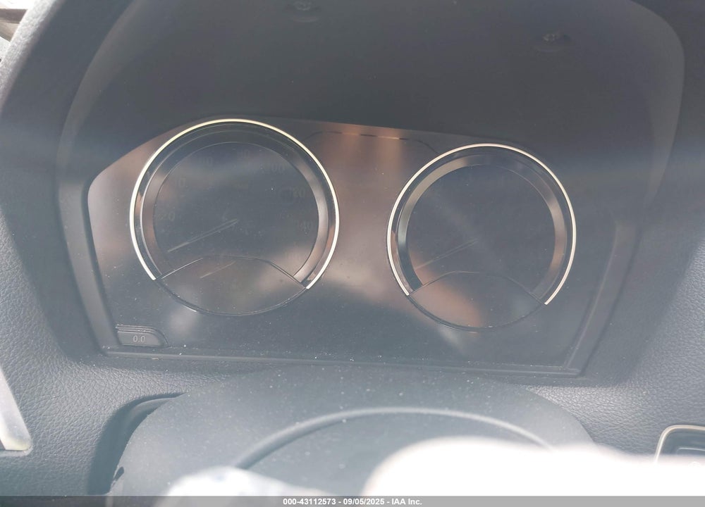 2020 BMW 230I XDRIVE VIN: WBA2J3C09L7E65553