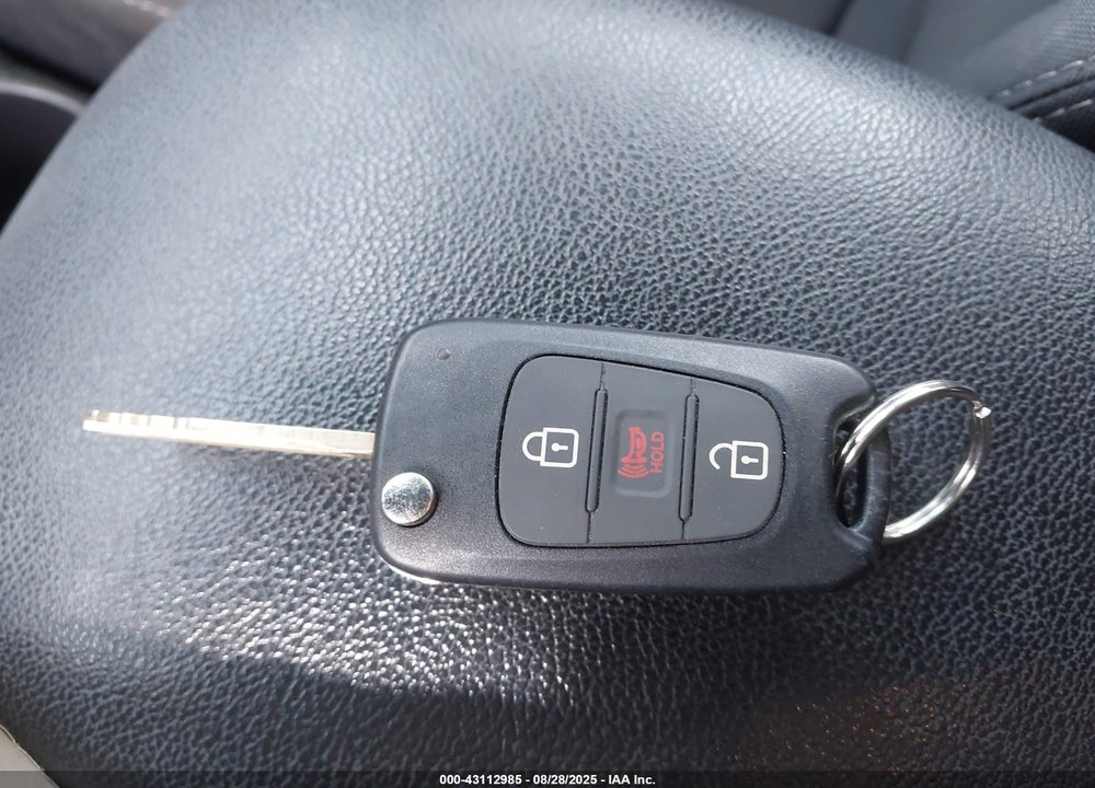 2012 KIA SOUL VIN: KNDJT2A68C7380257
