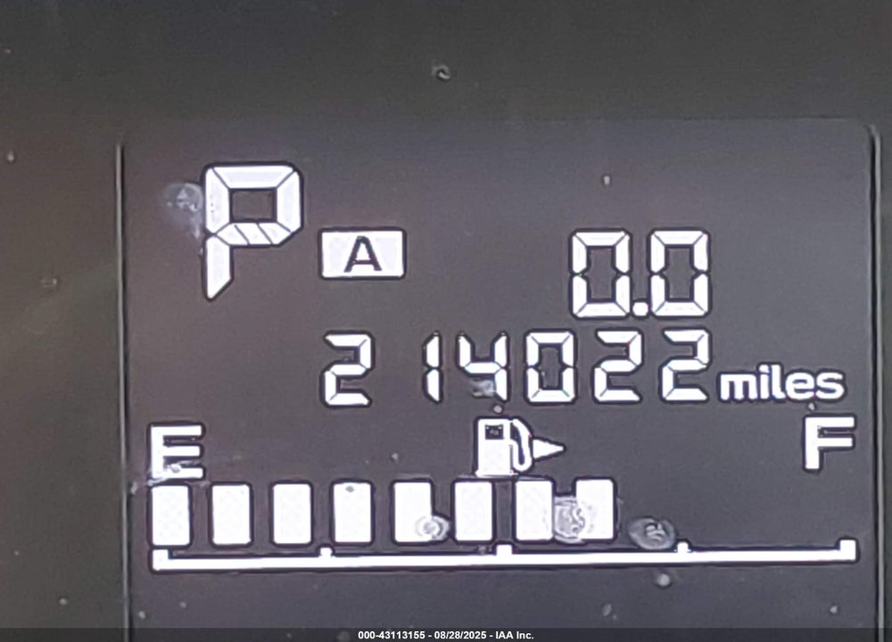 2019 SUBARU IMPREZA VIN: 4S3GTAA6XK3739280