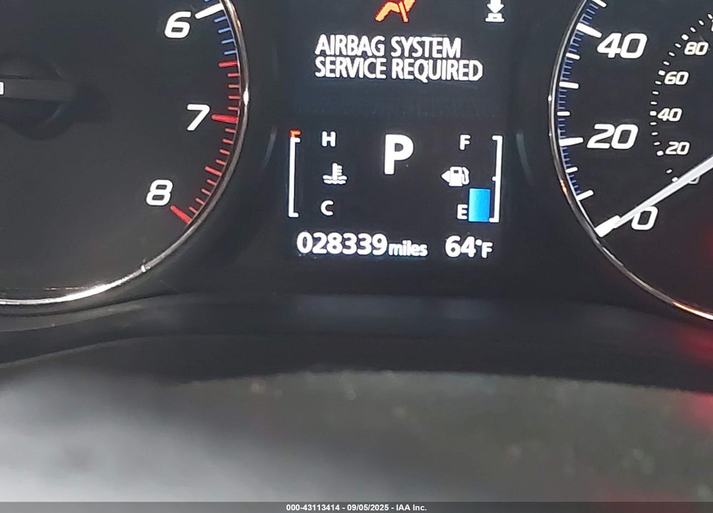 2018 MITSUBISHI OUTLANDER VIN: JA4AZ3A36JZ062756