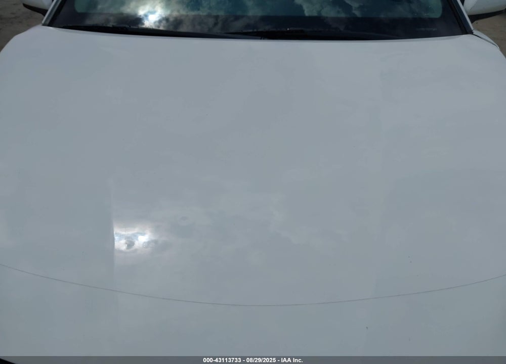2020 TOYOTA CAMRY VIN: 4T1G11AK1LU366625