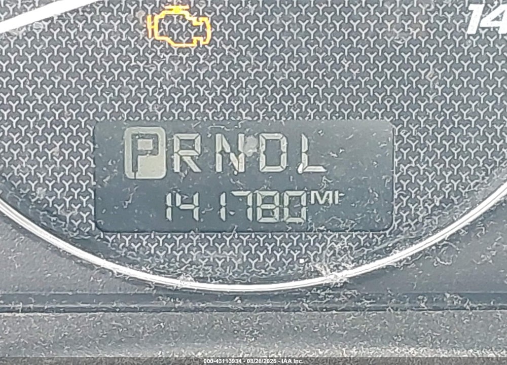 2006 CHEVROLET MALIBU VIN: 1G1ZT51806F266469