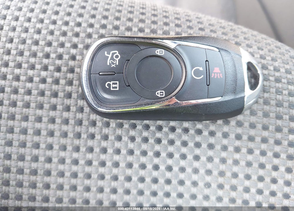 2012 HYUNDAI SONATA VIN: 5NPEC4ACXCH419204