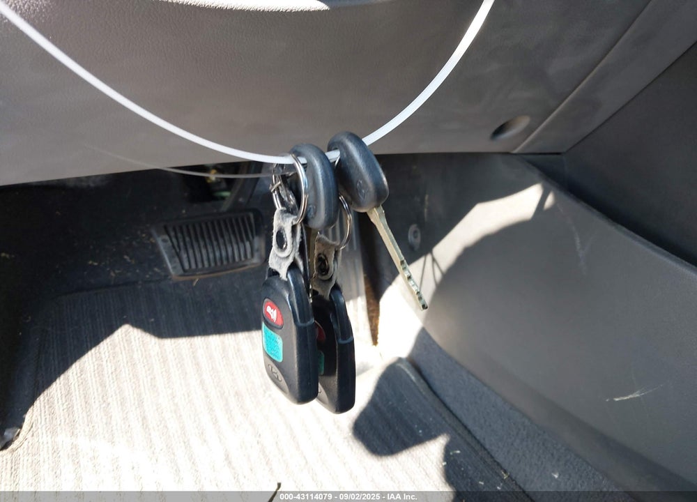 2013 HYUNDAI ELANTRA GLS VIN: 5NPDH4AEXDH315165