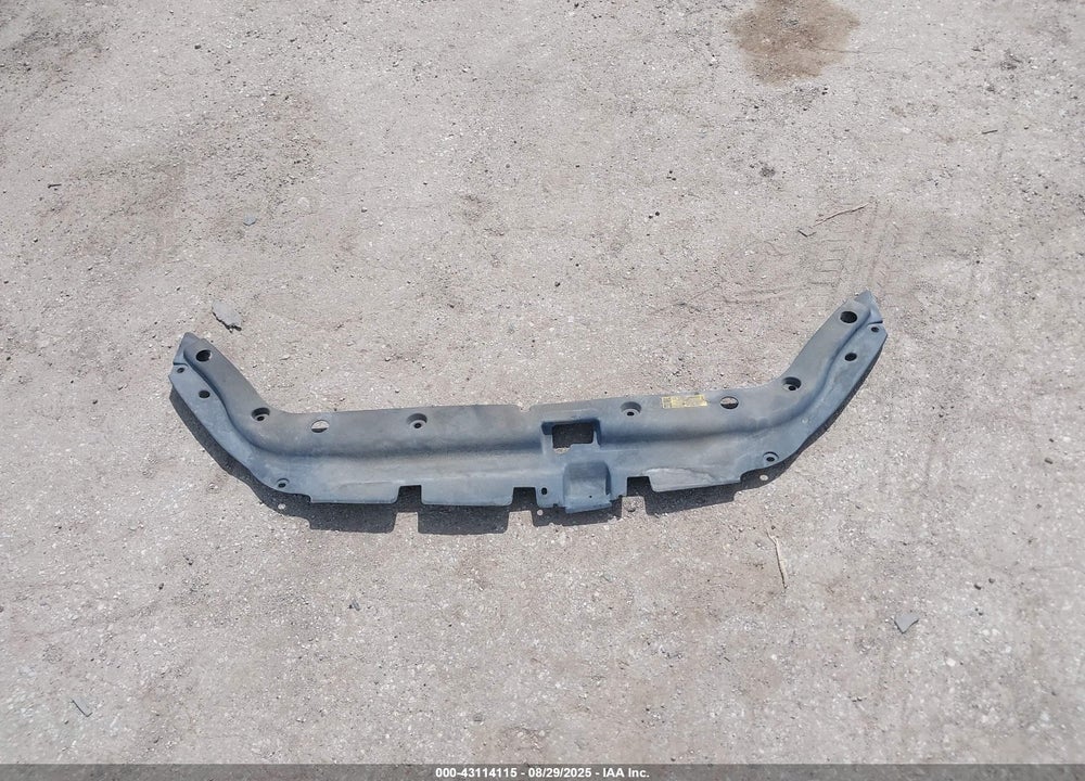 2011 TOYOTA RAV4 VIN: 2T3BF4DV3BW157685