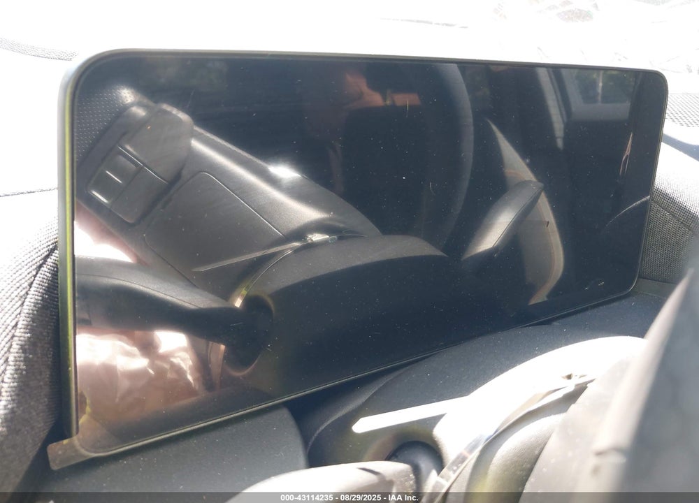 2024 HONDA PROLOGUE EX VIN: 3GPKHVRJ5RS509404