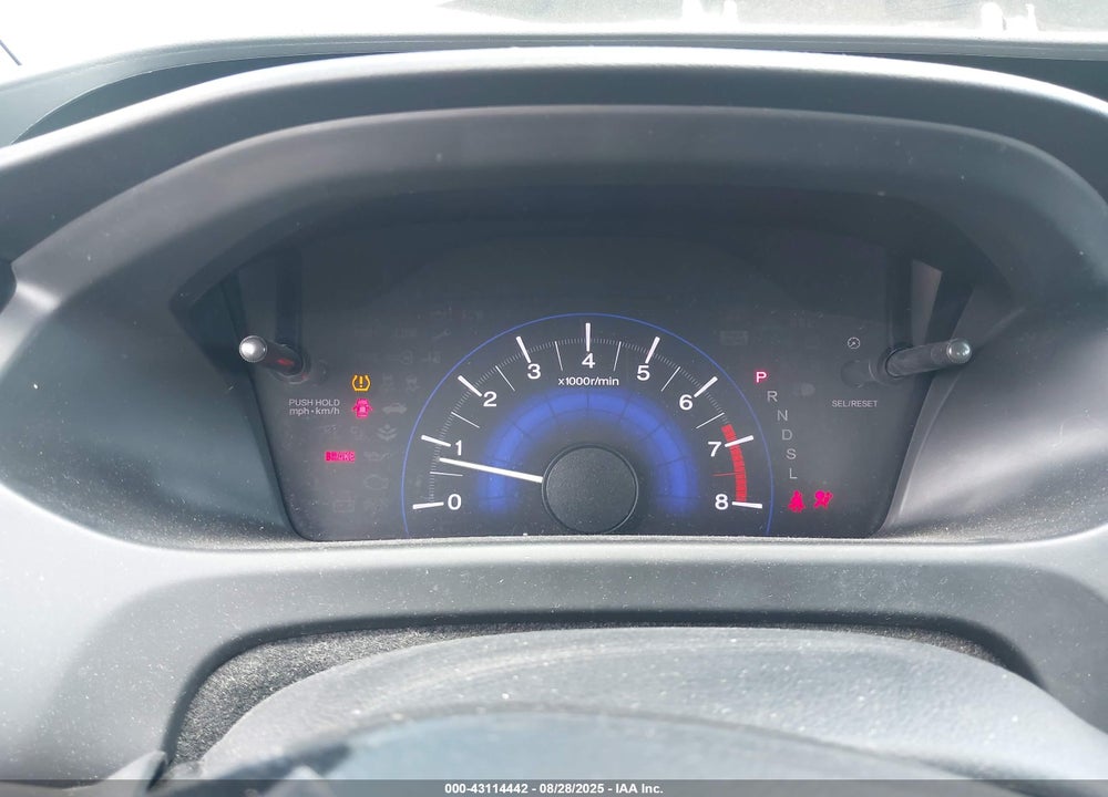 2015 HONDA CIVIC VIN: 19XFB2F80FE230652
