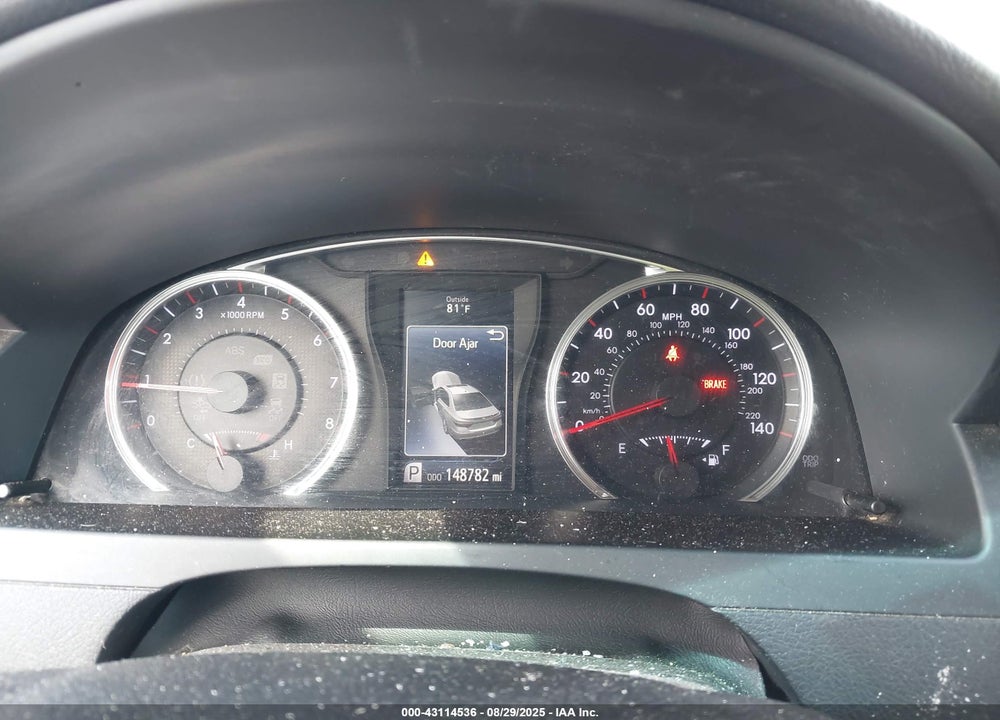2017 TOYOTA CAMRY VIN: 4T1BF1FK7HU723186