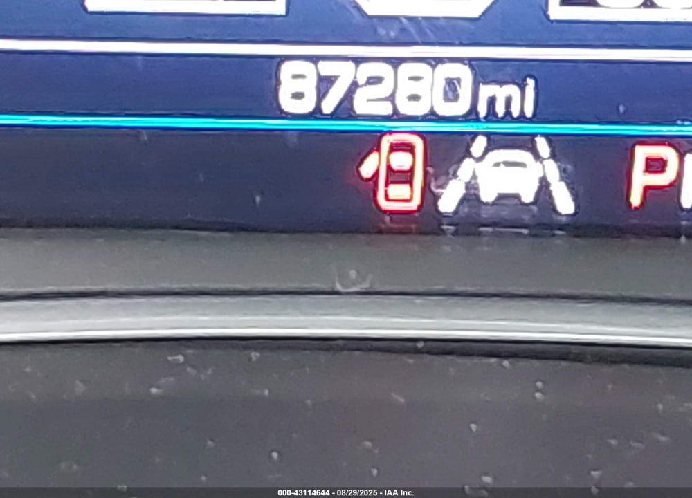 2020 CHEVROLET EQUINOX VIN: 2GNAXKEV6L6230810