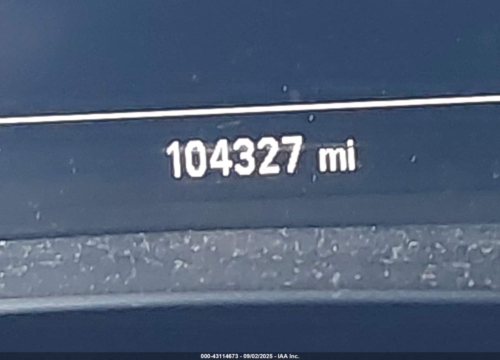 2021 CHEVROLET MALIBU VIN: 1G1ZD5ST8MF009542