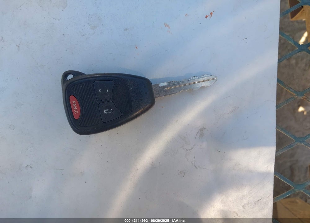 2013 JEEP WRANGLER UNLIMITED VIN: 1C4BJWDG8DL607669
