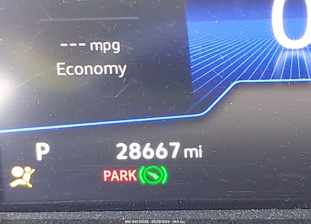 2022 VOLKSWAGEN TAOS VIN: 3VVPX7B24NM089062