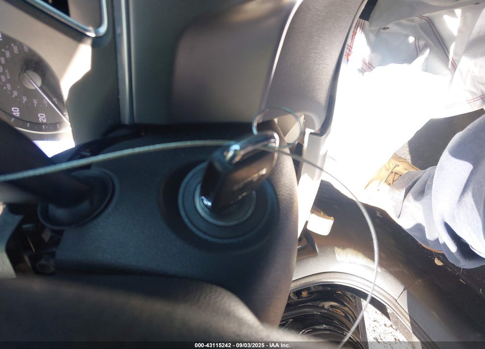 2015 HYUNDAI SONATA SE VIN: 5NPE24AF3FH005568