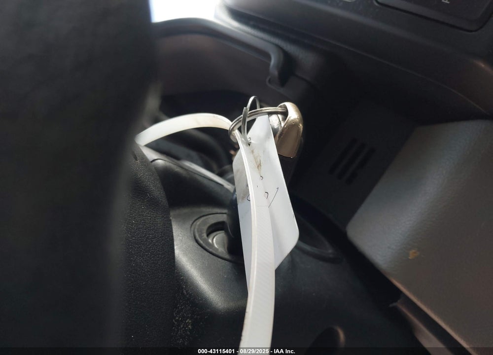 2018 FORD F-150 VIN: 1FTEW1EP2JFB18047